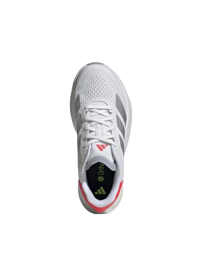 Adidas duramo speed 2 running women shoes