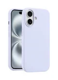 Mobcos New iPhone 17 Purple