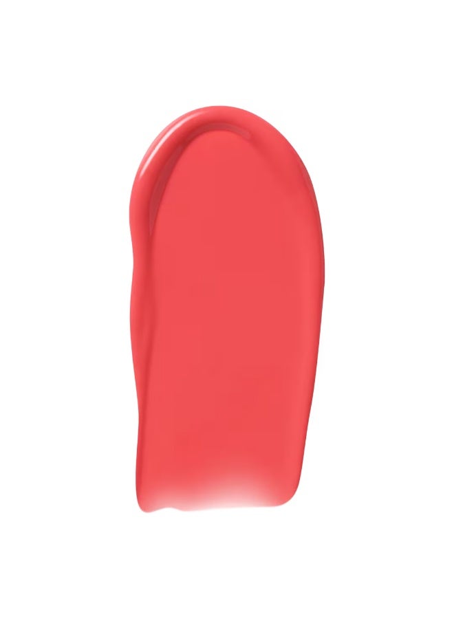 إلف Camo Liquid Blush Pinky Promise - Image 2