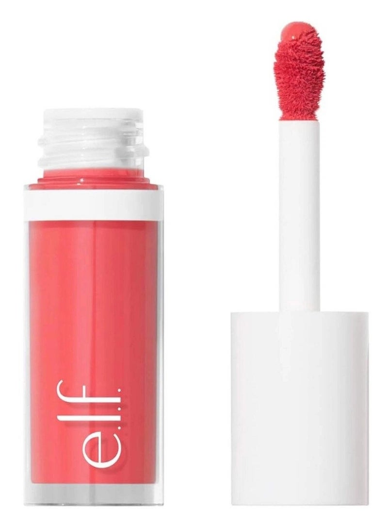 إلف Camo Liquid Blush Pinky Promise - Image 1