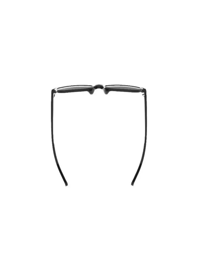 Xiaomi Mijia Classic Square Polarized Sunglasses for Men and Women - Image 4