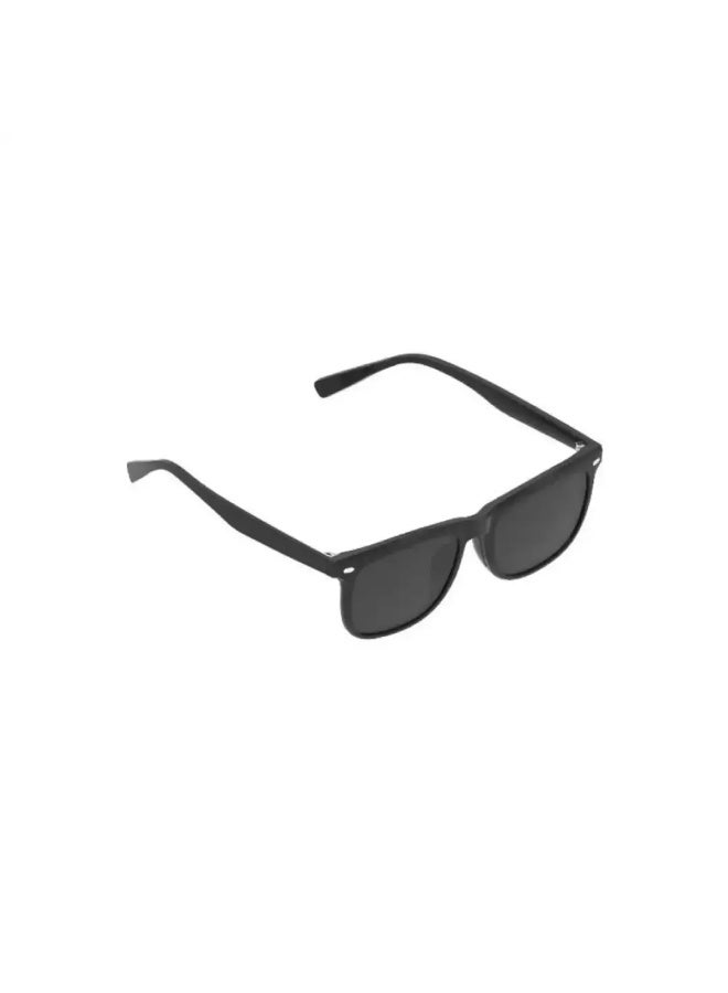 Xiaomi Mijia Classic Square Polarized Sunglasses for Men and Women - Image 3