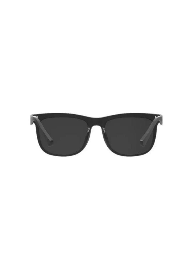Xiaomi Mijia Classic Square Polarized Sunglasses for Men and Women - Image 2