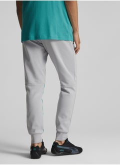 Mercedes-AMG Petronas Motorsport Formula One Mens Sweatpants - pzsku/Z3743630DE3F651DBC3E8Z/45/_/1702630727/f0943436-7382-49fe-9fa6-e430965258d7