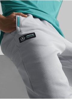 Mercedes-AMG Petronas Motorsport Formula One Mens Sweatpants - pzsku/Z3743630DE3F651DBC3E8Z/45/_/1702630798/043bfc65-2de5-482d-aa50-81d17328317b