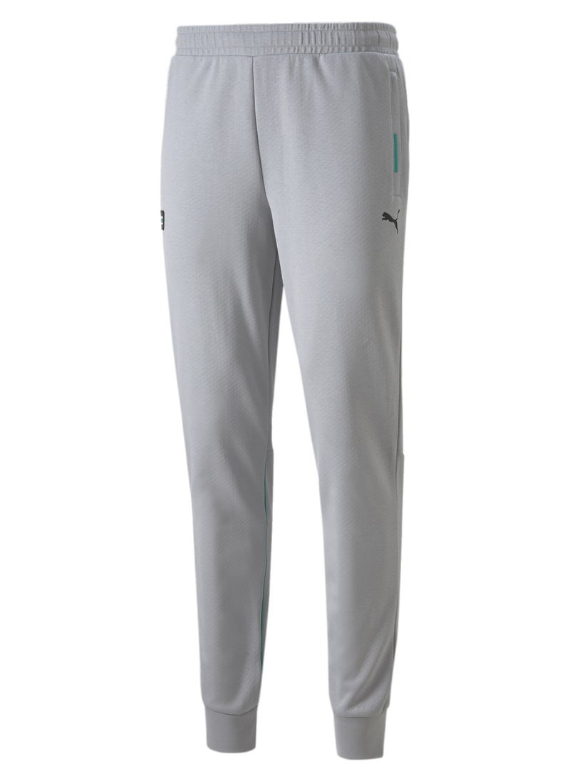 Mercedes-AMG Petronas Motorsport Formula One Mens Sweatpants - pzsku/Z3743630DE3F651DBC3E8Z/45/_/1702630801/c50674ed-a45c-4576-8fe4-1e727dfb8933