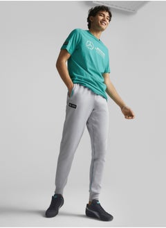 Mercedes-AMG Petronas Motorsport Formula One Mens Sweatpants - pzsku/Z3743630DE3F651DBC3E8Z/45/_/1702630812/4a587696-1e4d-4d0c-a1c6-e618d532649f