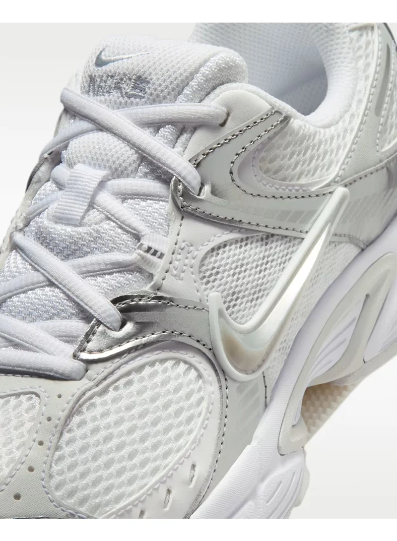 Nike V5 Runner