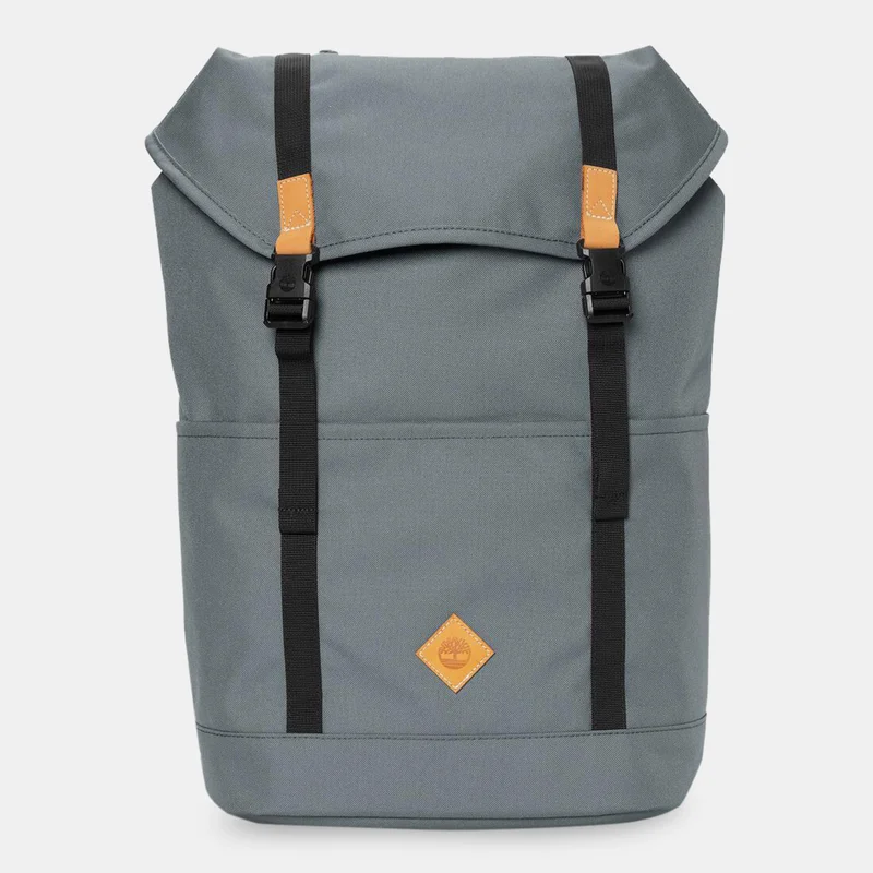 Timberpack Heritage Backpack