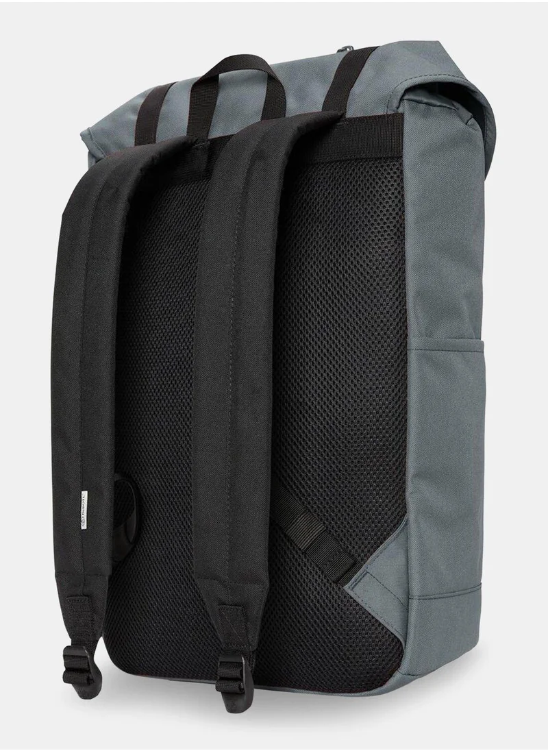 Timberland Timberpack Heritage Backpack