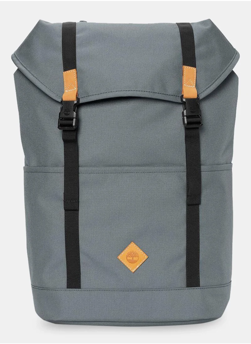 Timberland Timberpack Heritage Backpack