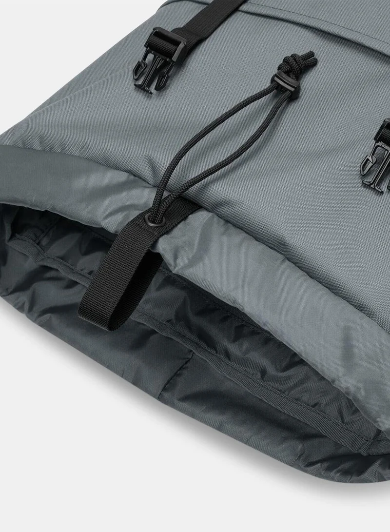Timberland Timberpack Heritage Backpack