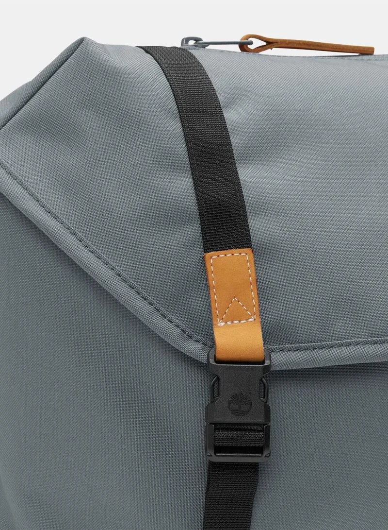 Timberland Timberpack Heritage Backpack