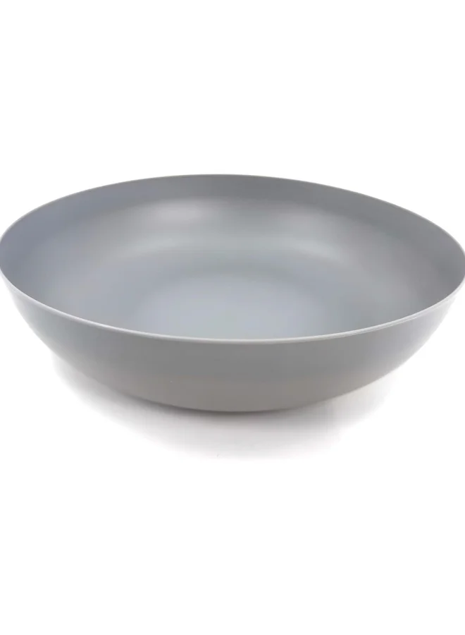 أوركيد طقم من 4 قطع - وعاء عميق 1000 مل