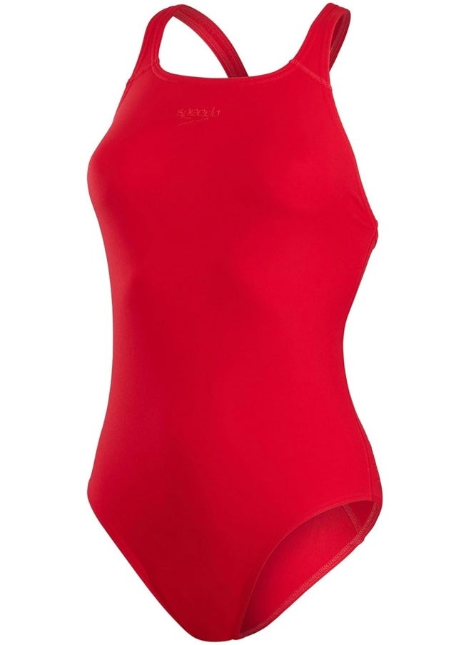 speedo Eco Endurance+ Medalist, 30 