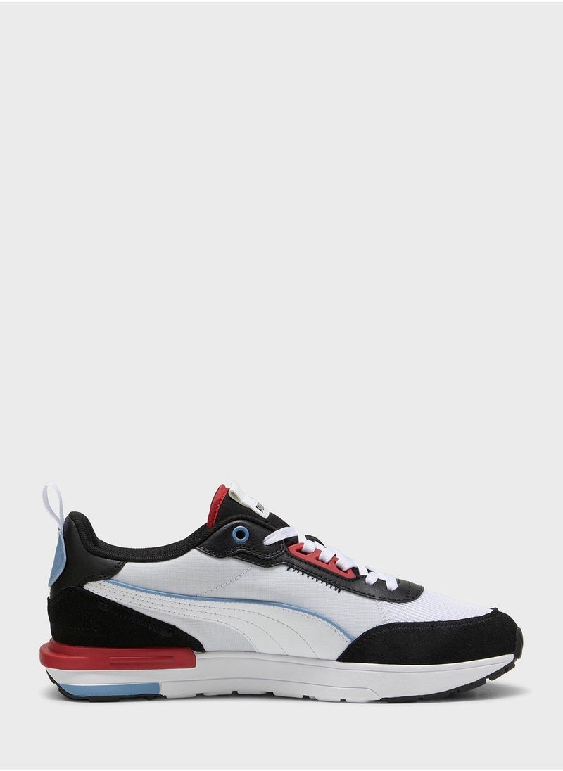 Puma R22 - pzsku/Z37445ACC4C17B141830BZ/45/_/1727170238/cc211f1e-e07d-4afc-b370-4e793d774c86