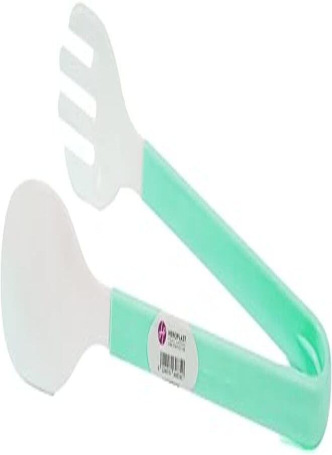 HeroPlast green salad spoon - pzsku/Z37448C8B21EC548251A5Z/45/_/1723238081/c5f74a1e-a2cd-41ac-997b-fb7288977e85