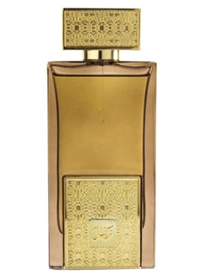 العربية للعود عطر غولدن تارتيل إدي بي - Image 1