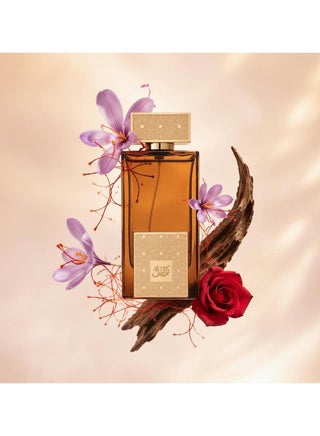 ماء عطر جولدن تارتايل 75ملليلتر - view 2