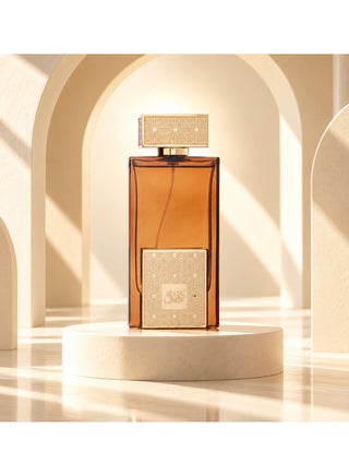 ماء عطر جولدن تارتايل 75ملليلتر - view 3