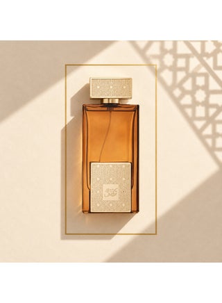 ماء عطر جولدن تارتايل 75ملليلتر - view 4