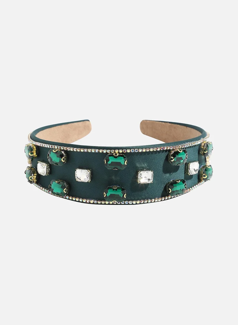 SOHI Party Hairband