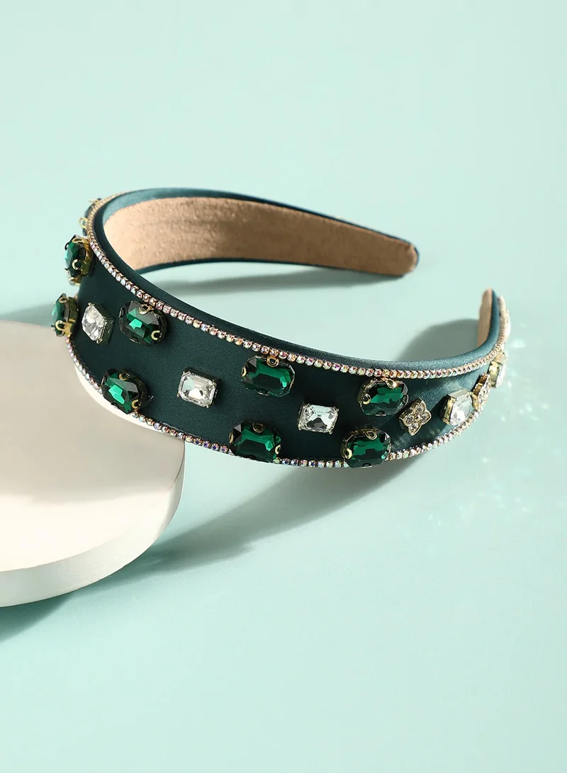 SOHI Party Hairband