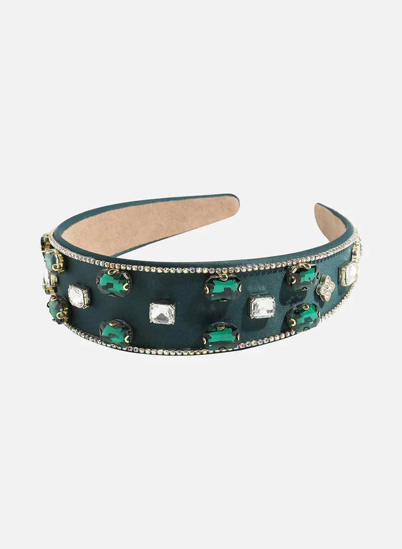 SOHI Party Hairband