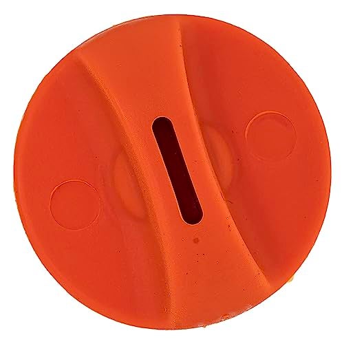 echosari Echo Fastener Knob Thumbscrew - V299000250 - Image 2