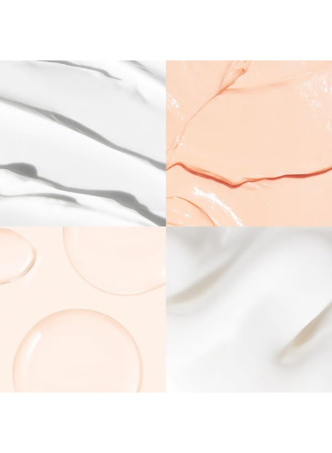 Biossance Rapid Radiance Set - Image 2