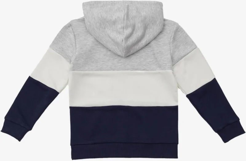 بينيتون BNT-B20900 Boy's Sweatshirt