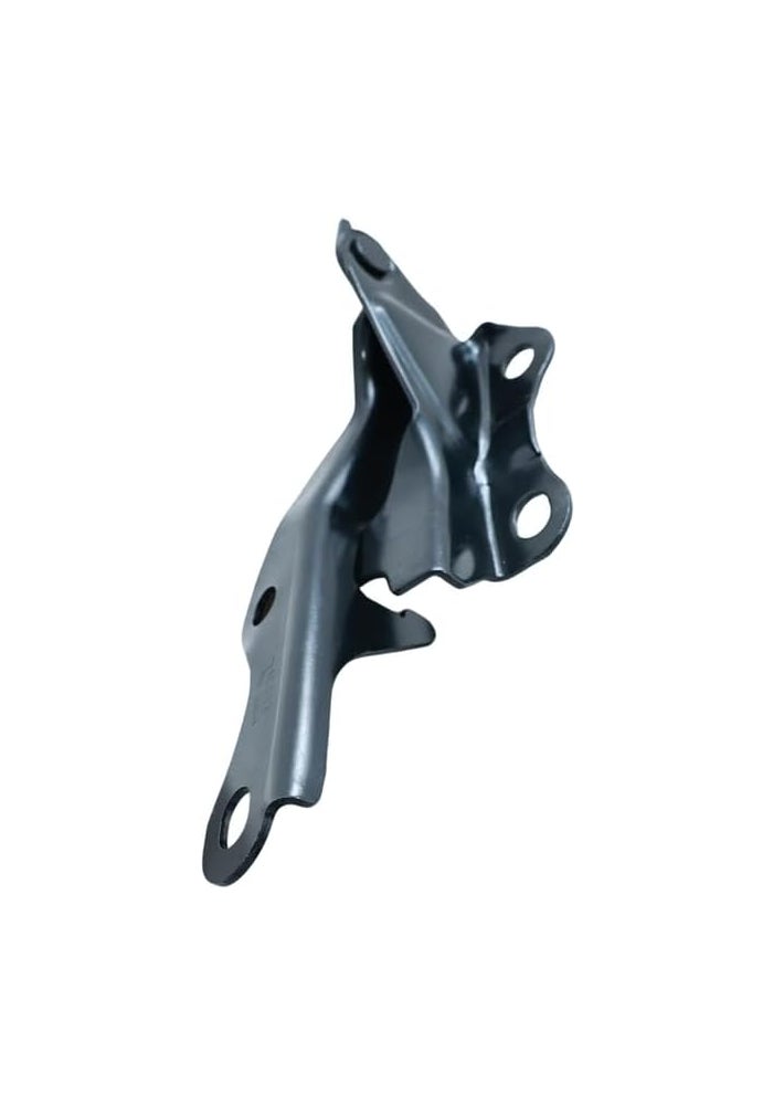TYG Driver Side Hinges for Toyota Camry (1997-2002) Aftermarket Replacement - Image 2