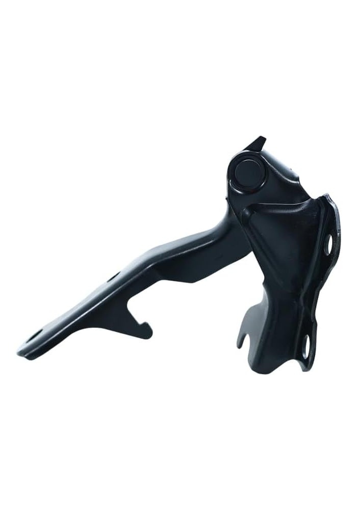 TYG Driver Side Hinges for Toyota Camry (1997-2002) Aftermarket Replacement - Image 3