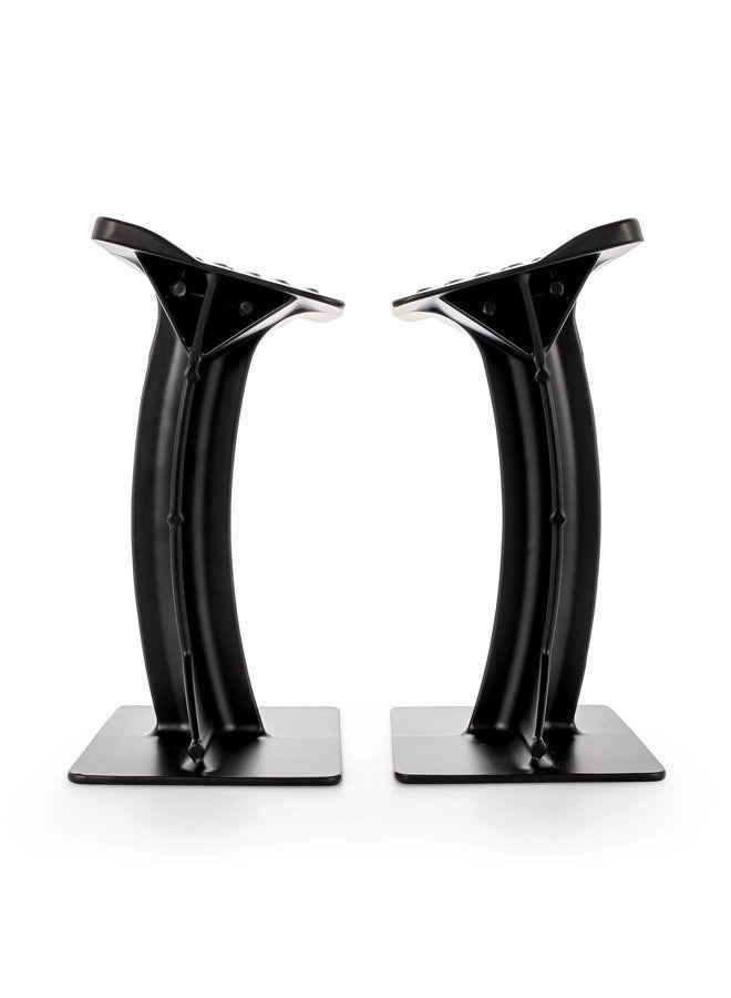 Black Boar Atv Foot Pedestal For Rear Passenger (66017) - Image 2