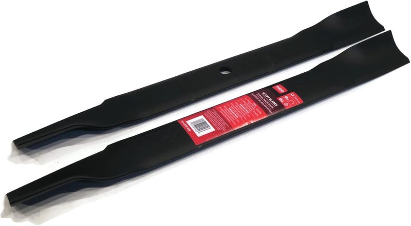 Toro 131-3939-03P Timecutter 42" Blade Kit - Image 1