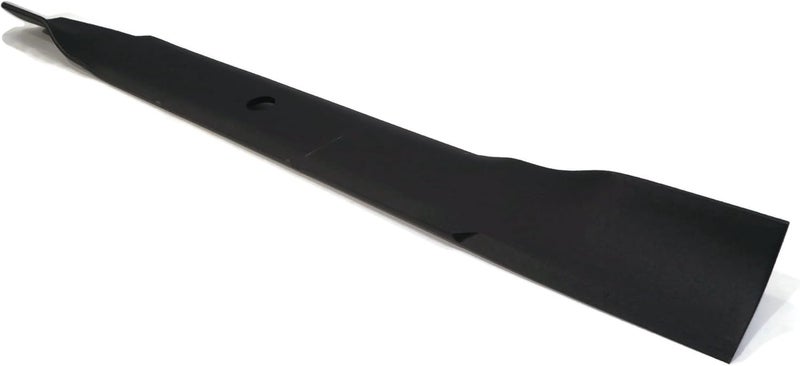 Toro 131-3939-03P Timecutter 42" Blade Kit - Image 4