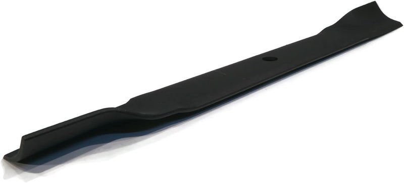 Toro 131-3939-03P Timecutter 42" Blade Kit - Image 5