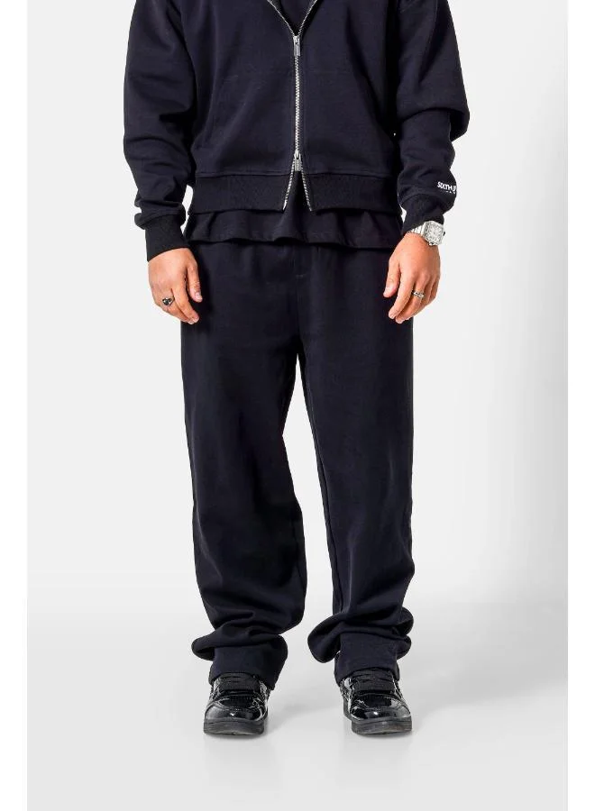 Sixth June Heavy Coton Pants