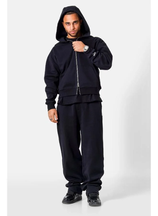 Sixth June Heavy Coton Pants