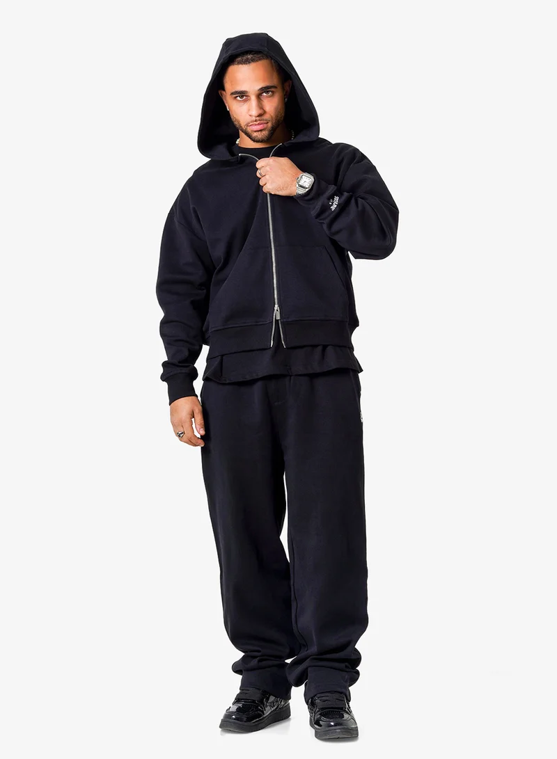 Sixth June Heavy Coton Pants