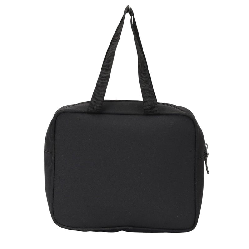 SPEND حقيبة تيفين للأطفال | حقيبة تيفين مدرسية متينة | حقائب تيفين خفيفة الوزن ومقاومة للماء للأطفال في المدرسة، الأطفال - Image 4