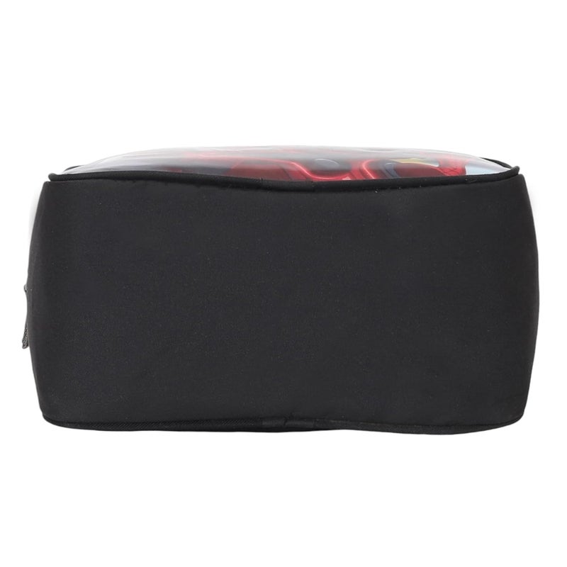 SPEND حقيبة تيفين للأطفال | حقيبة تيفين مدرسية متينة | حقائب تيفين خفيفة الوزن ومقاومة للماء للأطفال في المدرسة، الأطفال - Image 5