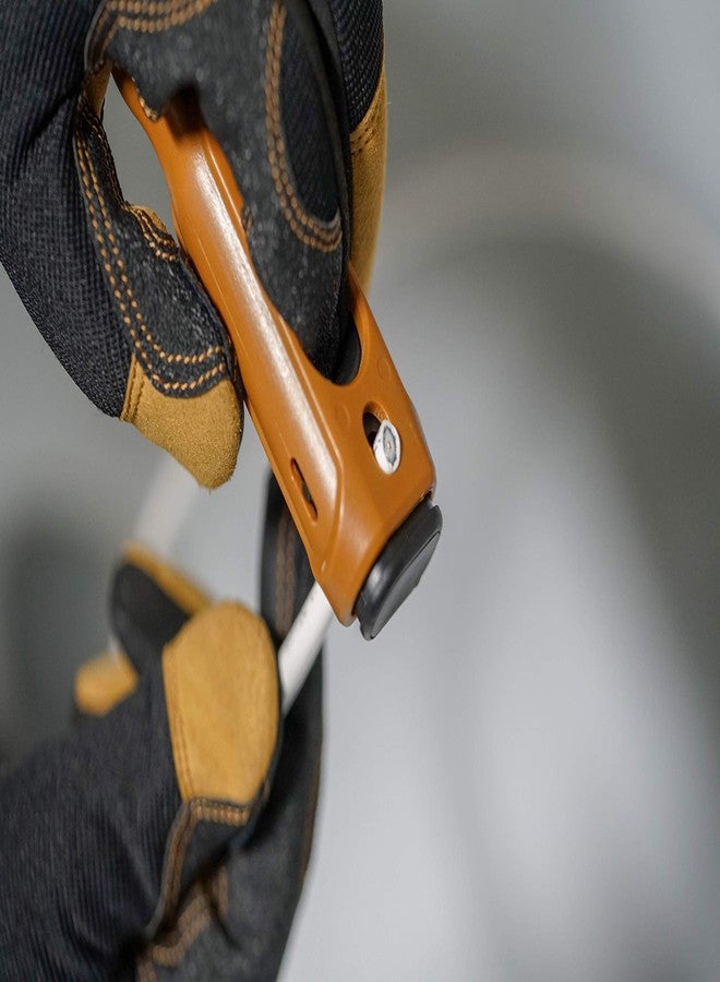 Southwire ST-C1 Coax Trigger Strip Tool - Image 2