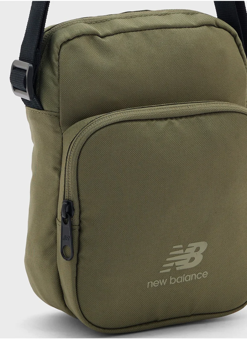 نيو بالانس Sling Bag