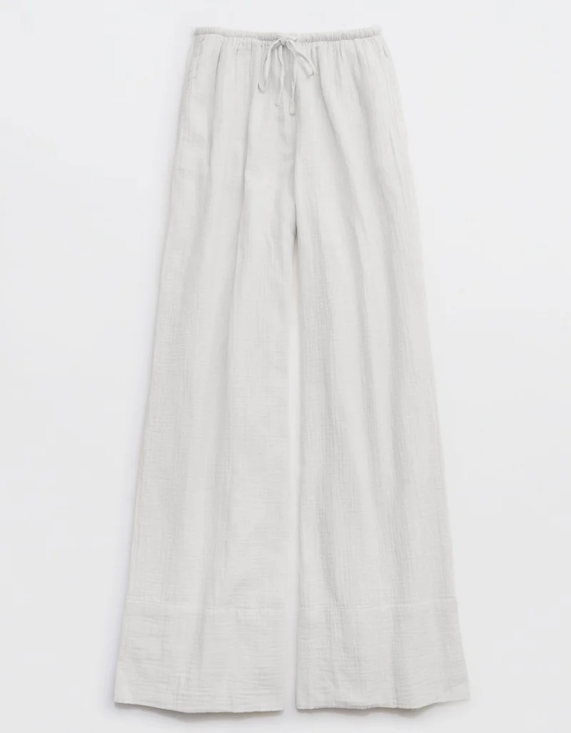 Aerie  Aerie Day-Off Pant for Women | Best Price UAE
