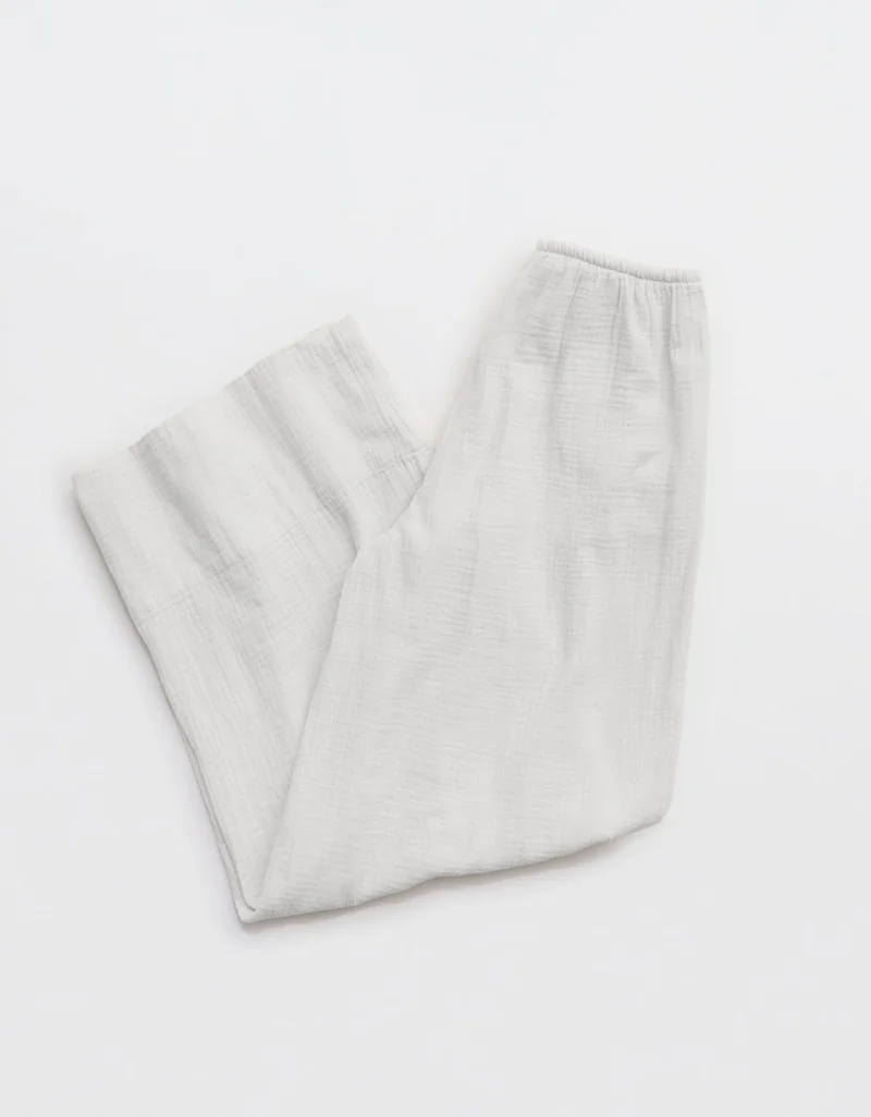 Aerie  Aerie Day-Off Pant for Women | Best Price UAE