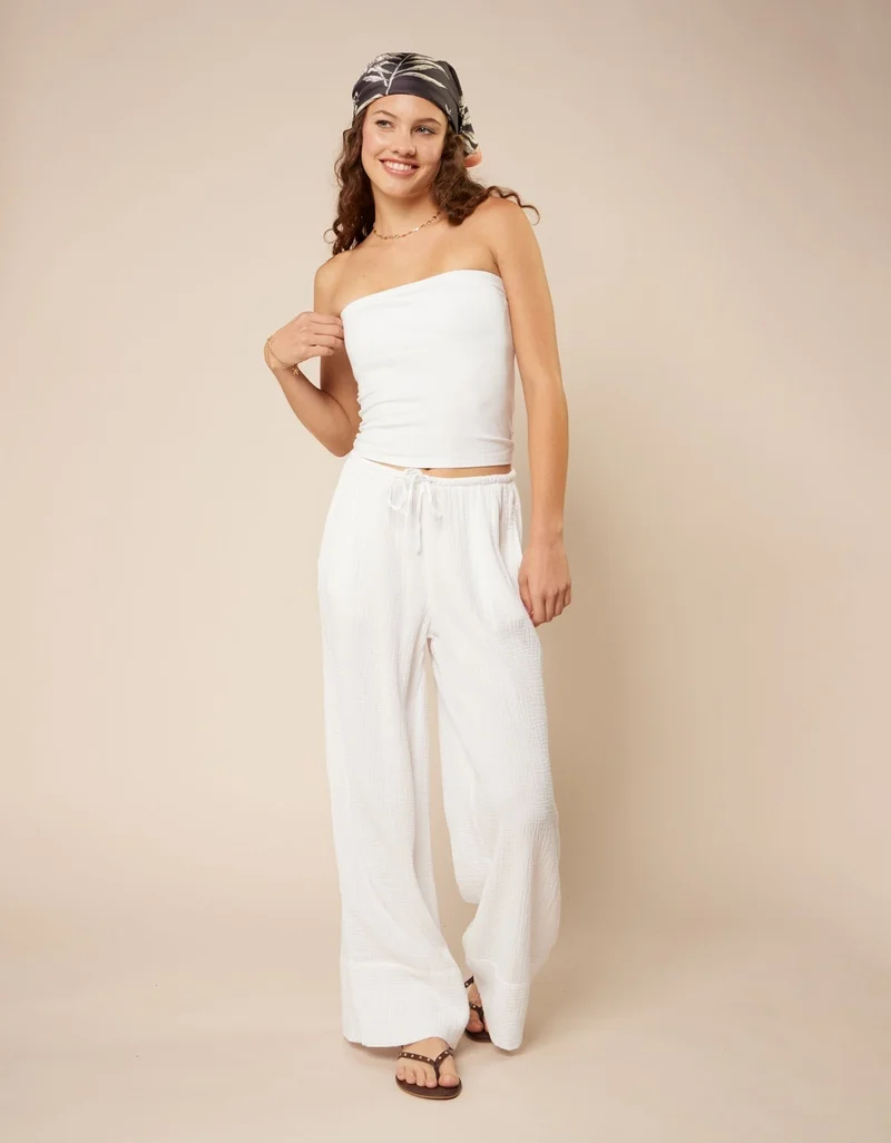 Aerie Day-Off Pant