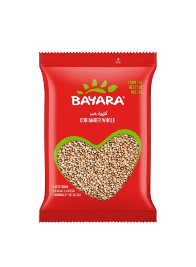 Coriander Seeds 200g