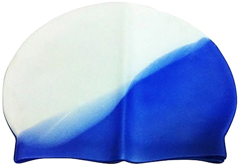Star X SWMCP Swimming Cap, Adult - Image 2