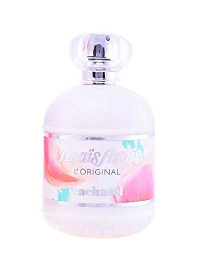 cacharel Anais Anais L'original EDT - Image 1